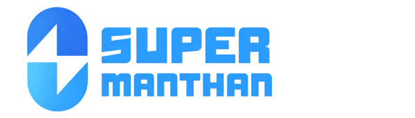 Supermanthan