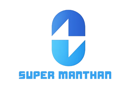 Supermanthan