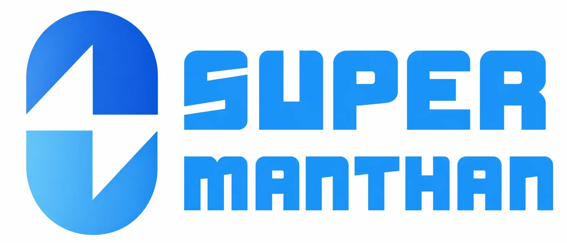 Supermanthan