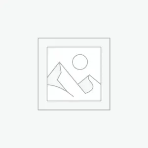 FetoWell 200 Capsules