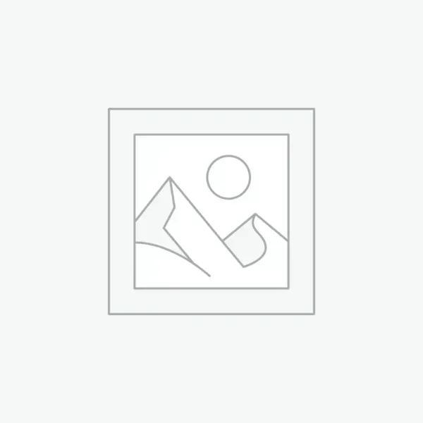 FetoWell 200 Capsules